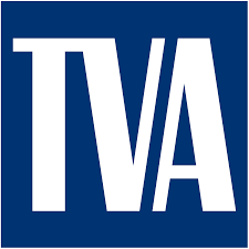 TVA logo.png